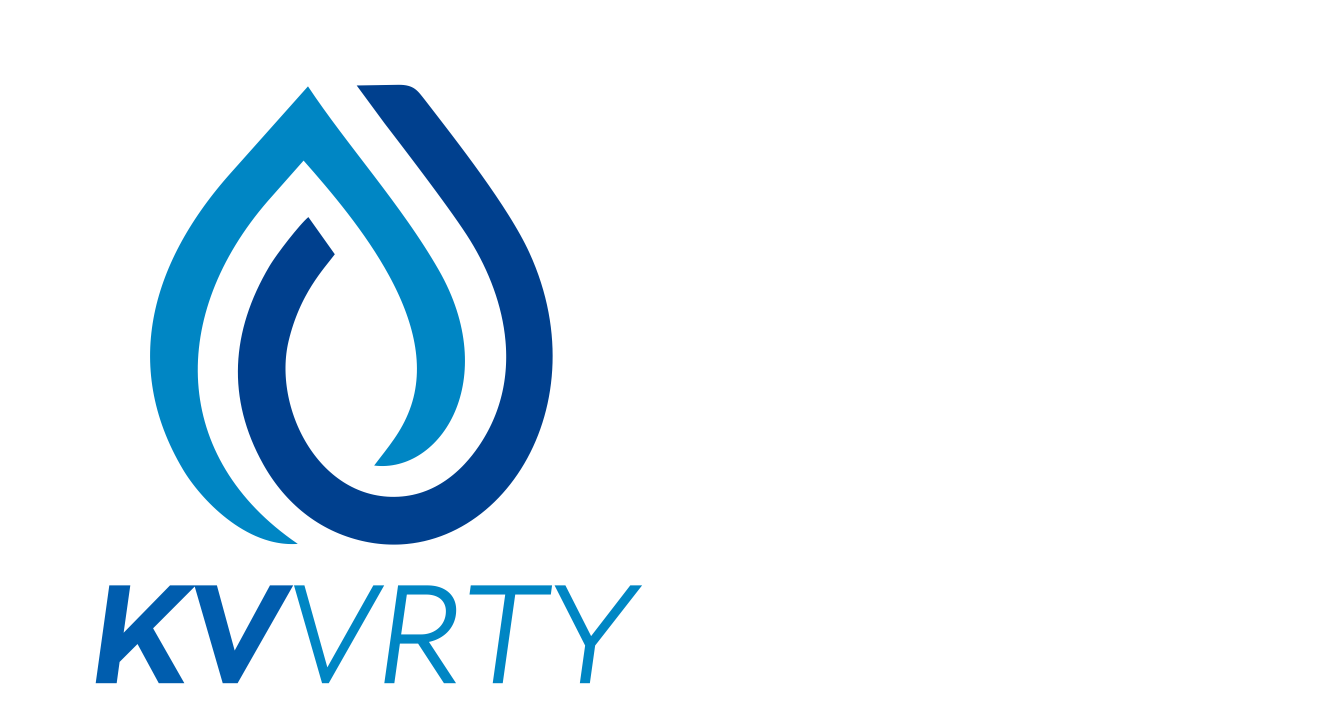 KV VRTY